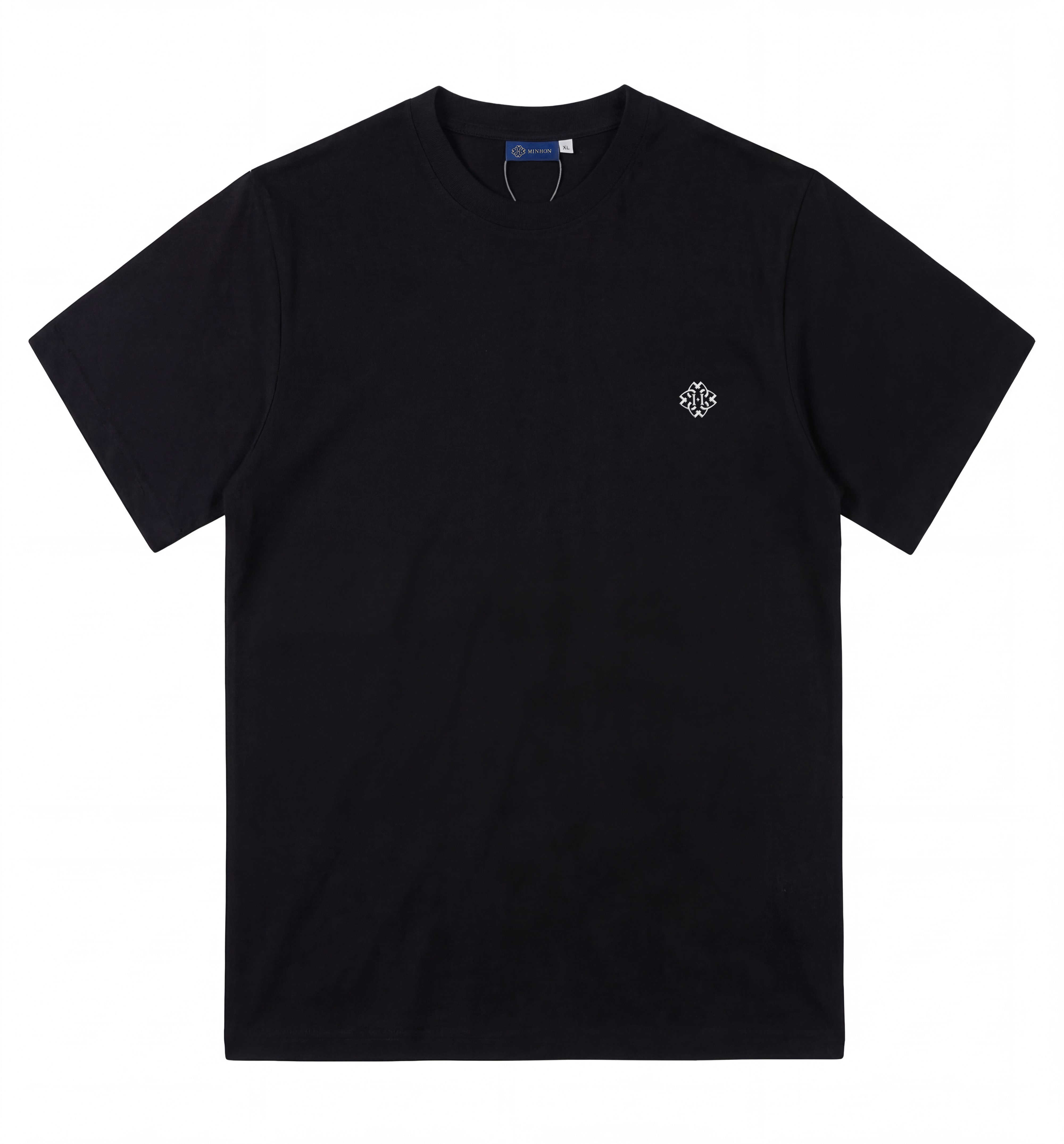 預購-雲挺彈力T恤