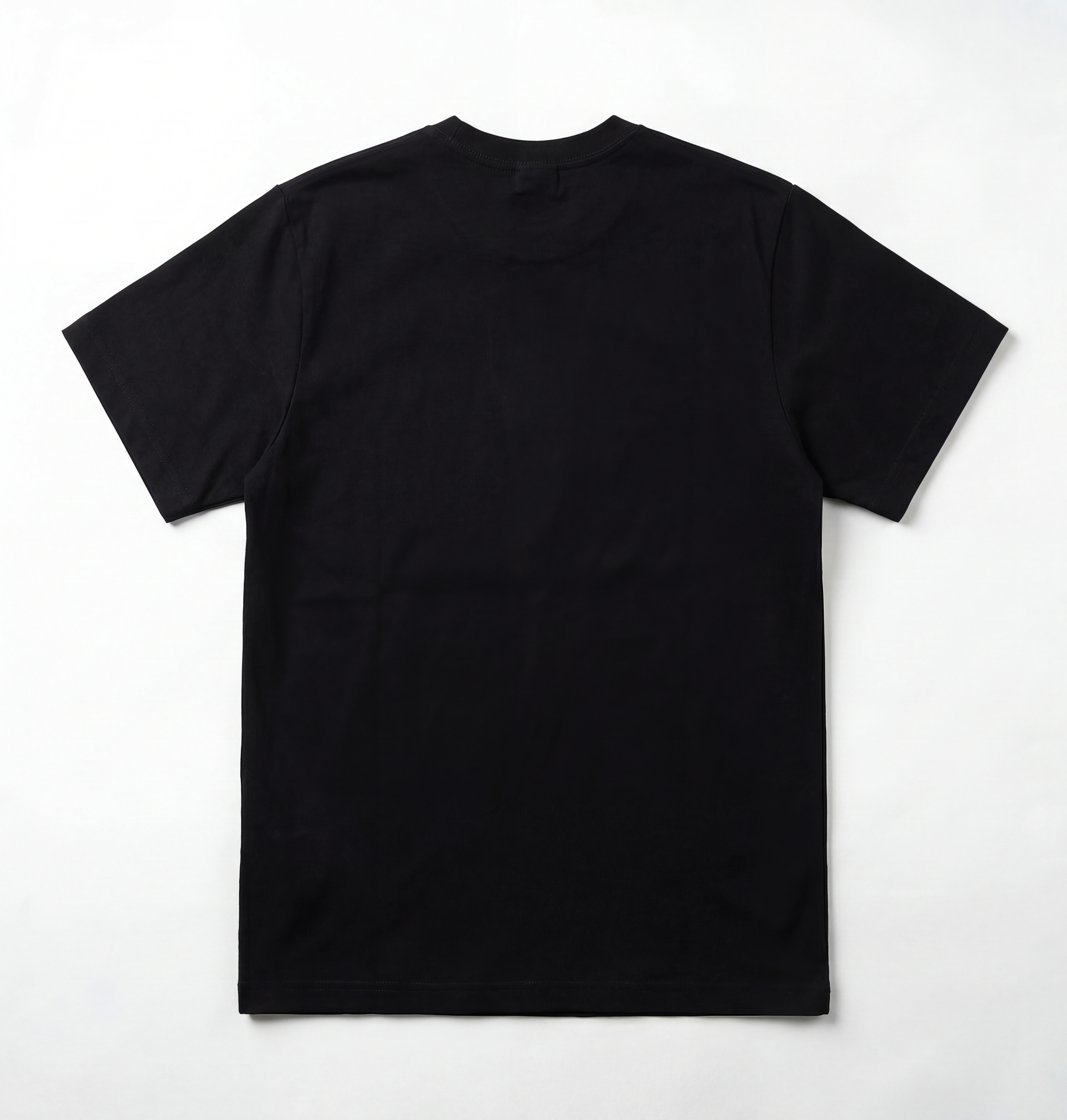 預購-雲挺彈力T恤