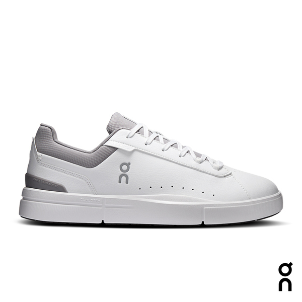 ON The Roger Advantage 3MF30644736 Men Casual Shoes