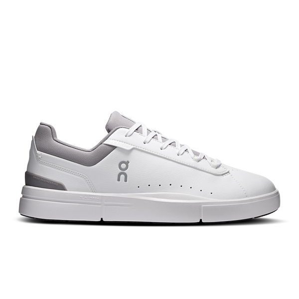 ON The Roger Advantage 3MF30644736 Men Casual Shoes