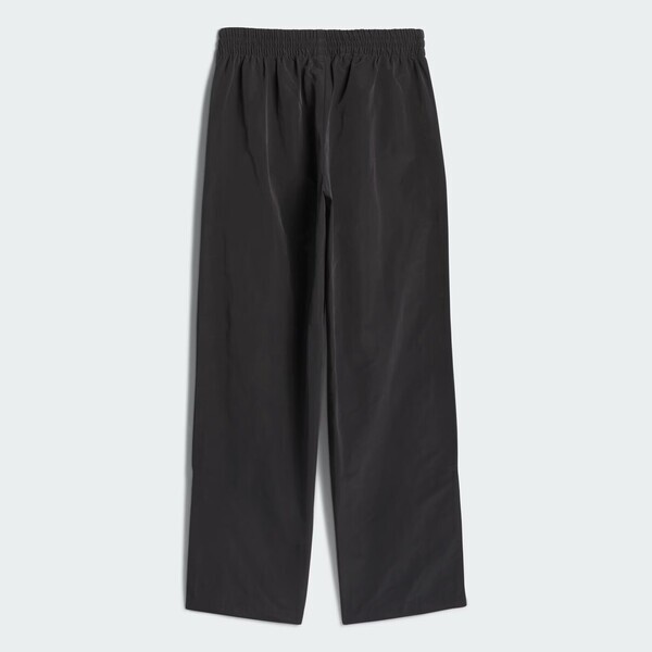 Adidas 愛迪達 Adi Bb Pant IW5639 男女 長褲 運動長褲 黑 籃球褲
