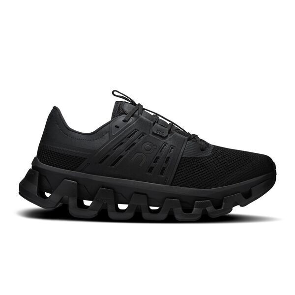 ON Cloudswift Amp 3MG10461043 Men Running Shoes
