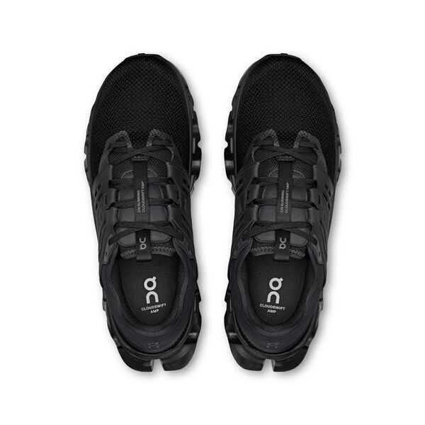 ON Cloudswift Amp 3MG10461043 Men Running Shoes