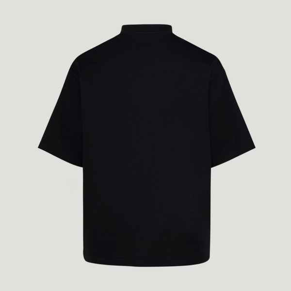 Adidas 愛迪達 Gfx Tee Ss 2 KY5739 男女 T恤 運動上衣 休閒短袖 黑 亞版 純棉