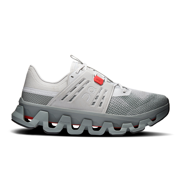 ON Cloudswift Amp 3MG10463377 Men Running Shoes