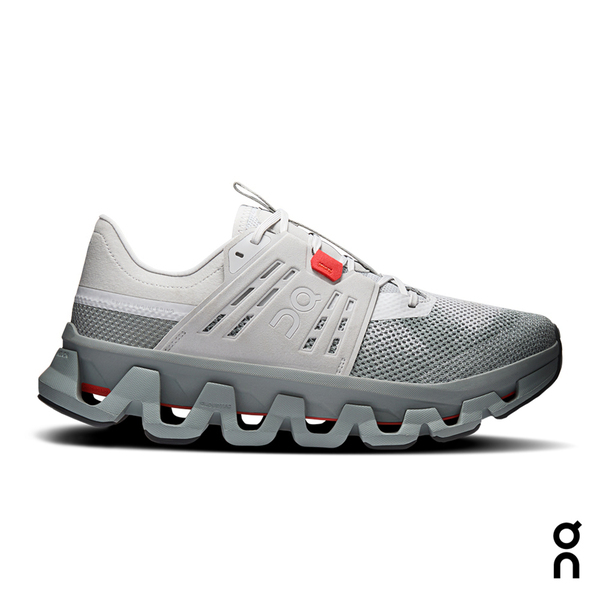 ON Cloudswift Amp 3MG10463377 Men Running Shoes