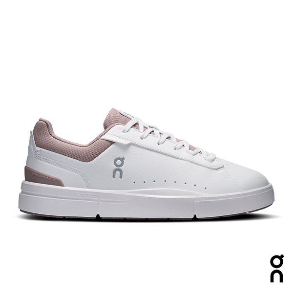 ON The Roger Advantage 3WF30390990 Women Casual Shoes