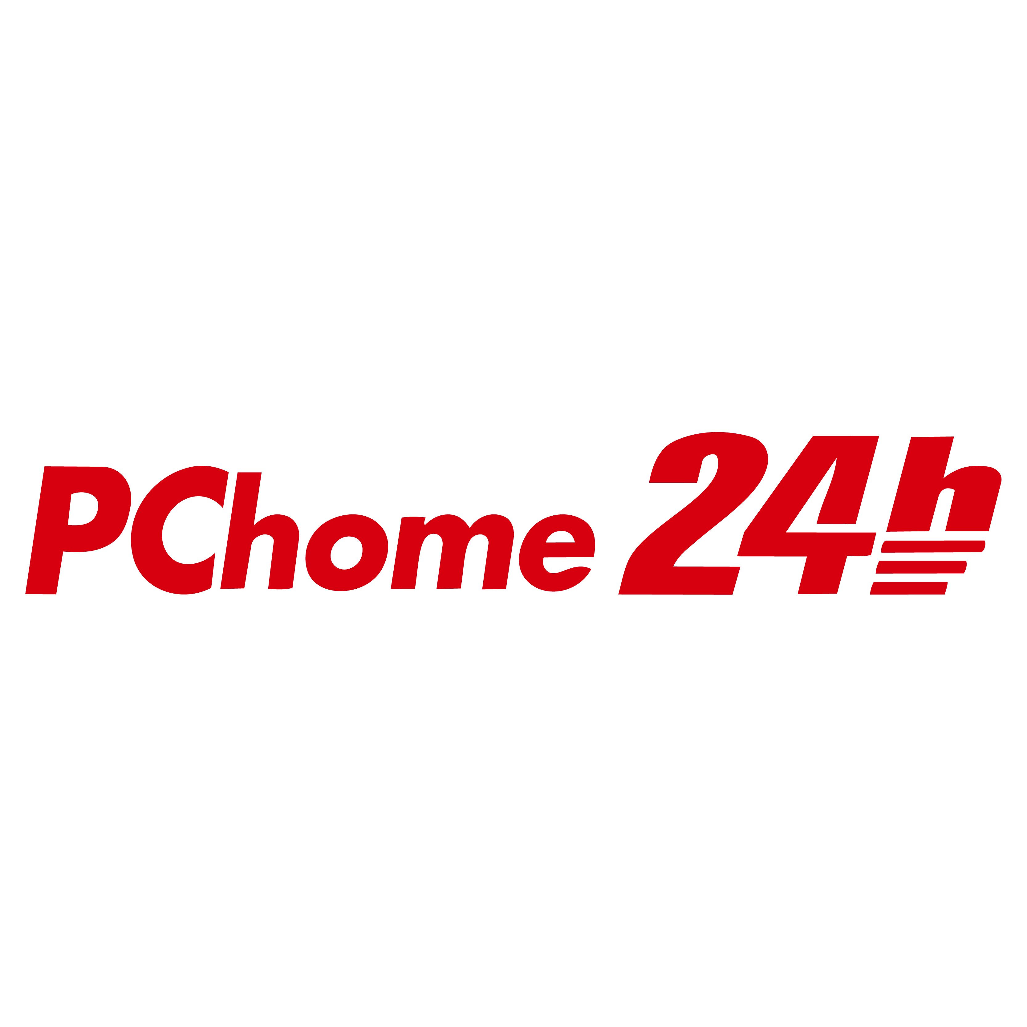 PChome