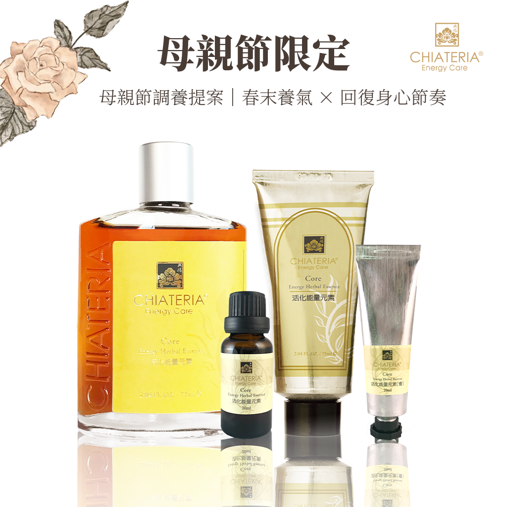 活化能量元素