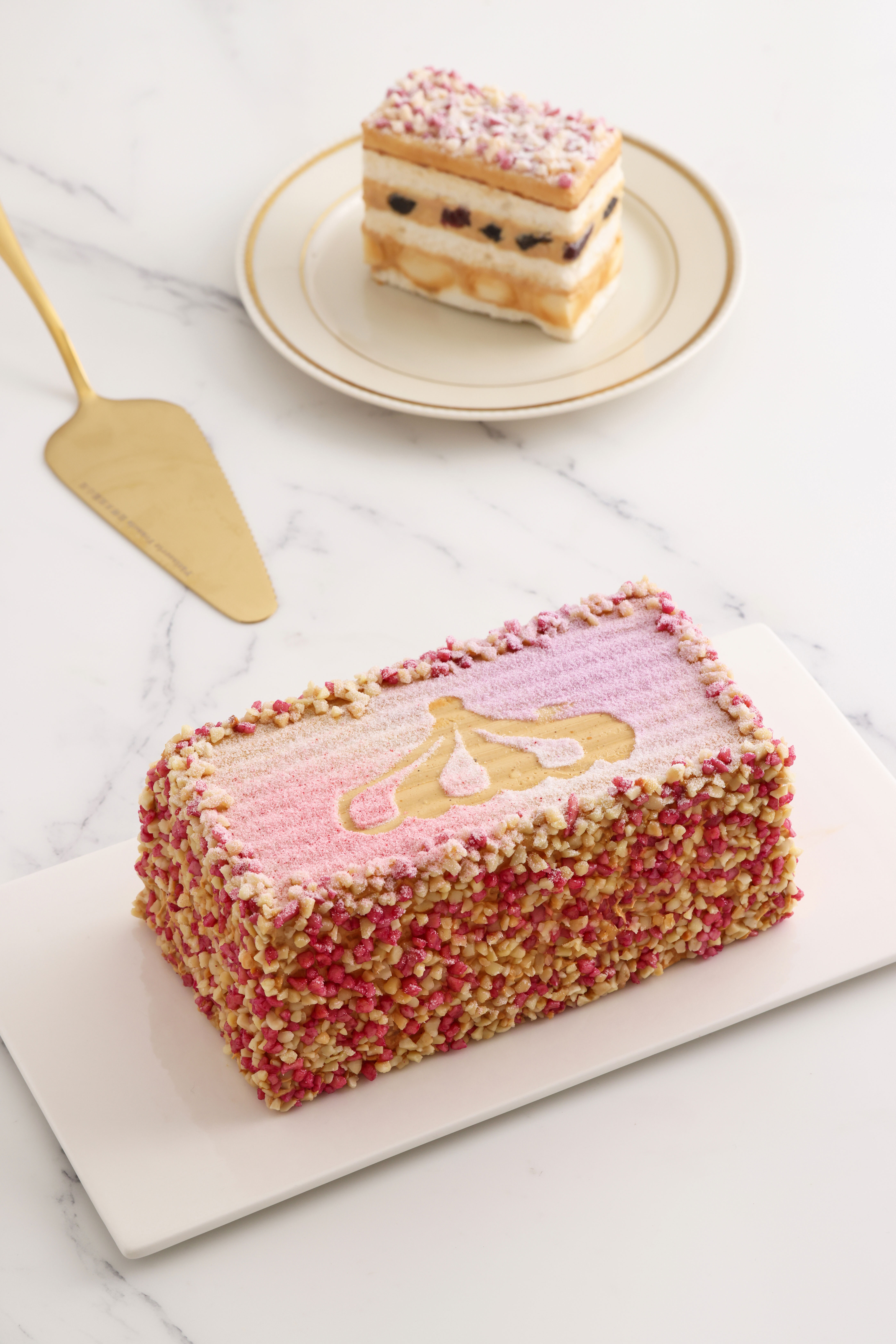 朵娜4吋【Francis旋轉木馬】