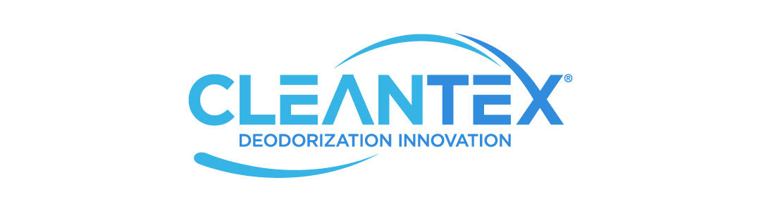 CLEANTEX®