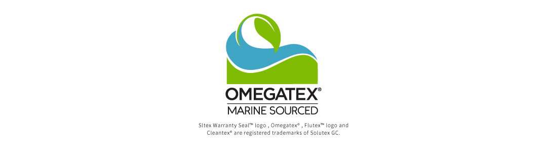 OMEGATEX®