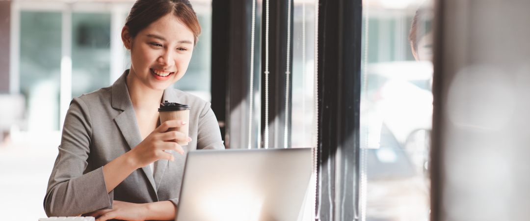 上班族與中壯年族群