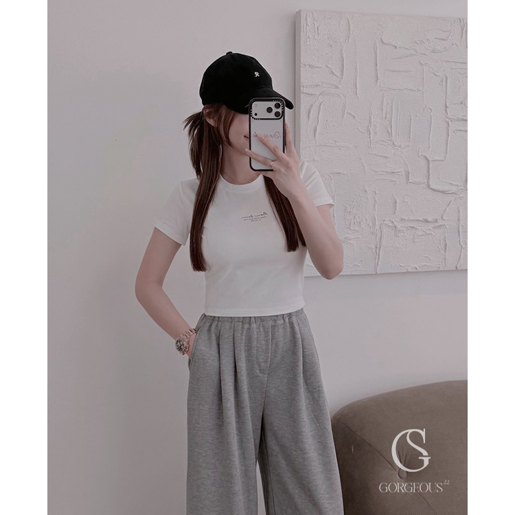 A175「 9 ⾊⼩樂⿇糬寶寶⾐（英⽂版）」