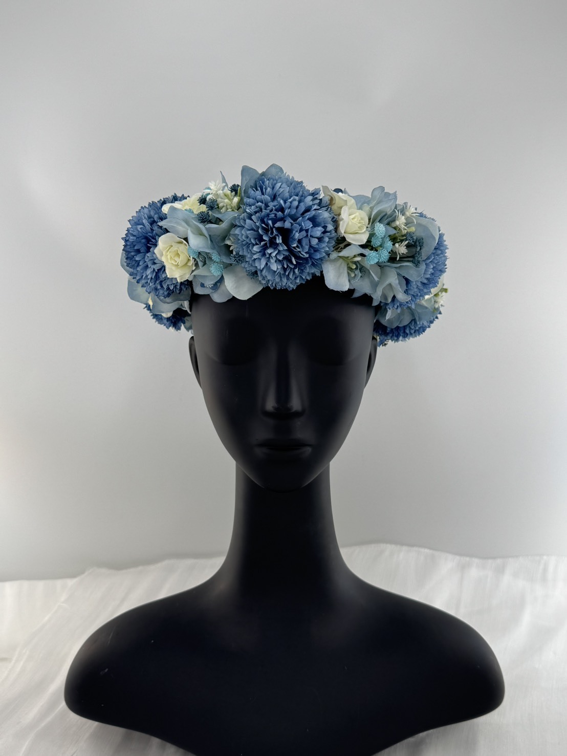 No.37花環55cm