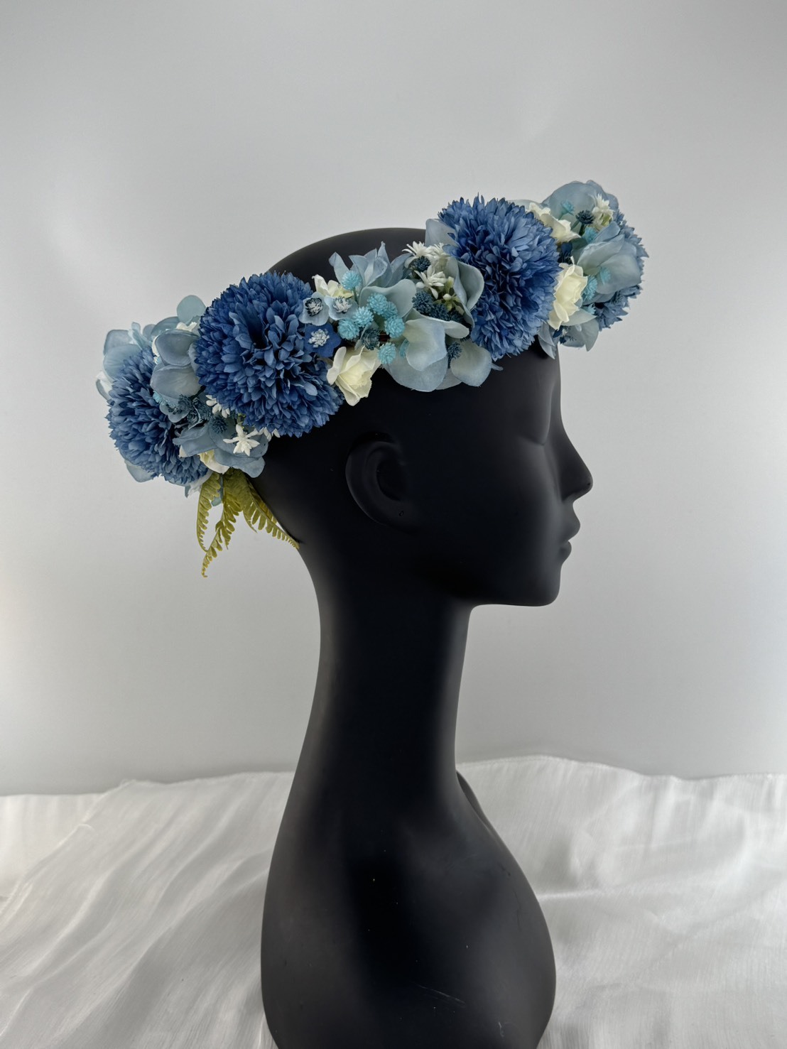 No.37花環55cm