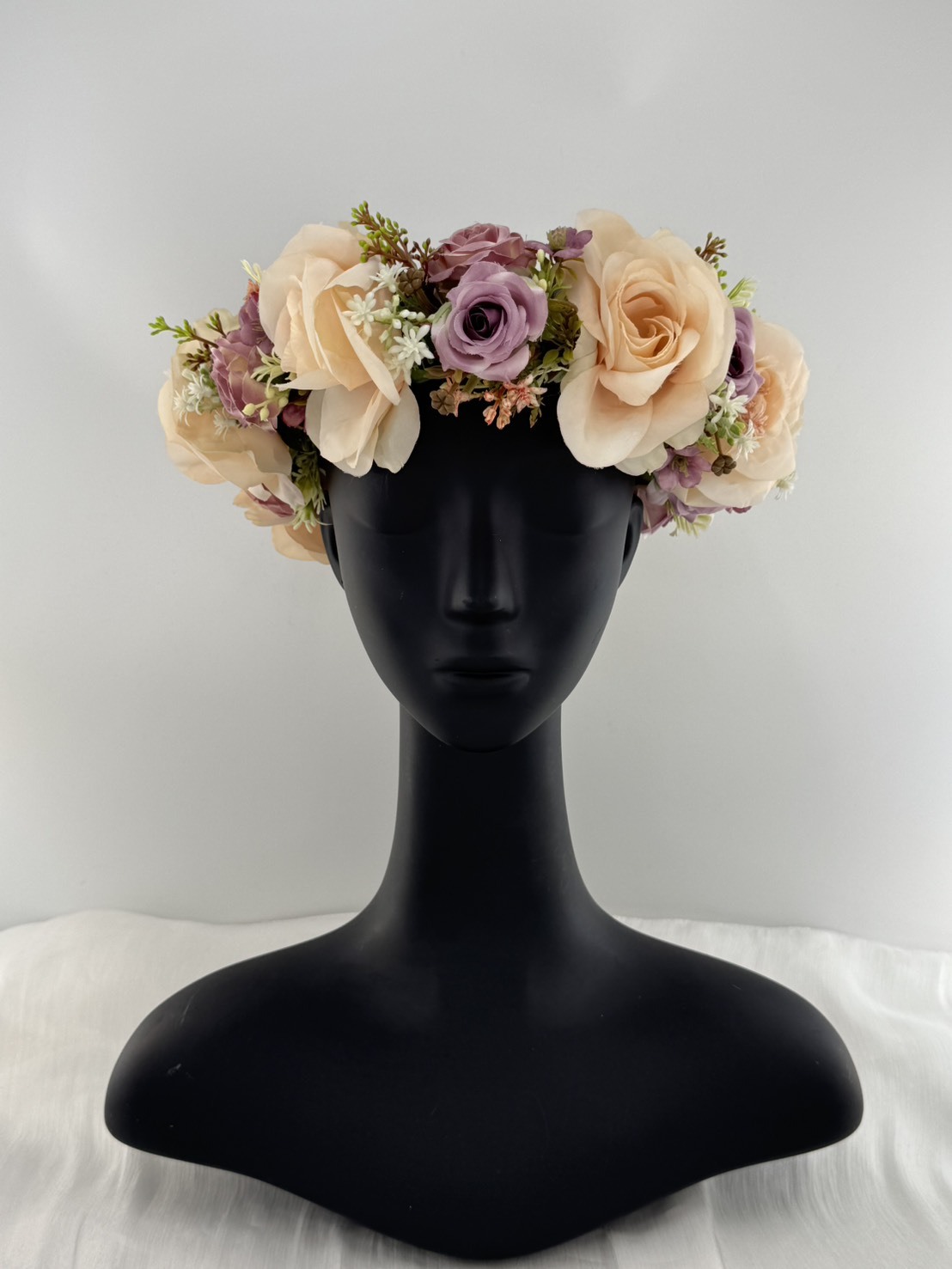 No.39花環55cm
