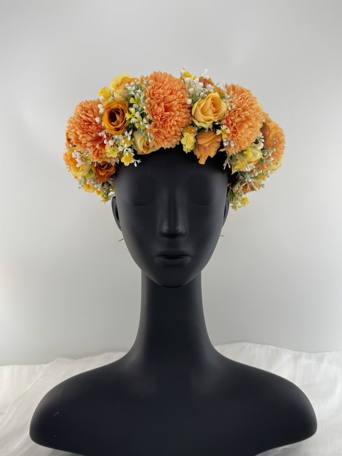 No.41花環55cm