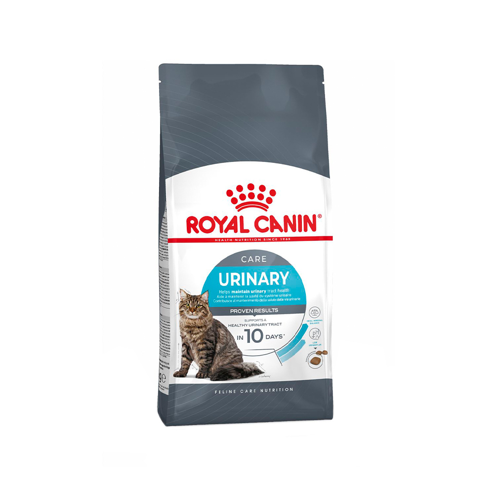 Royal Canin法國皇家泌尿道保健成貓UC33