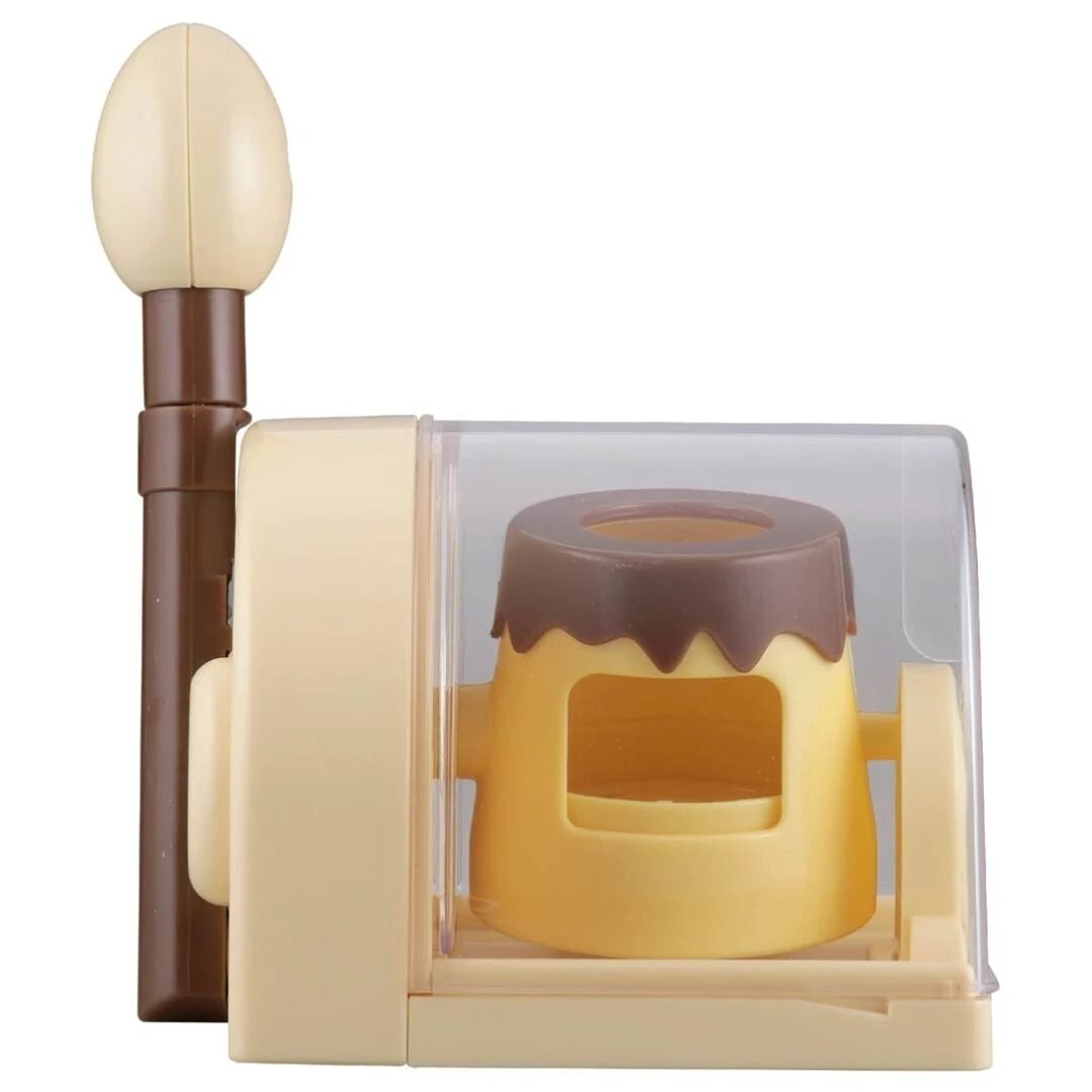 Takara Tomy 雞蛋混合工具