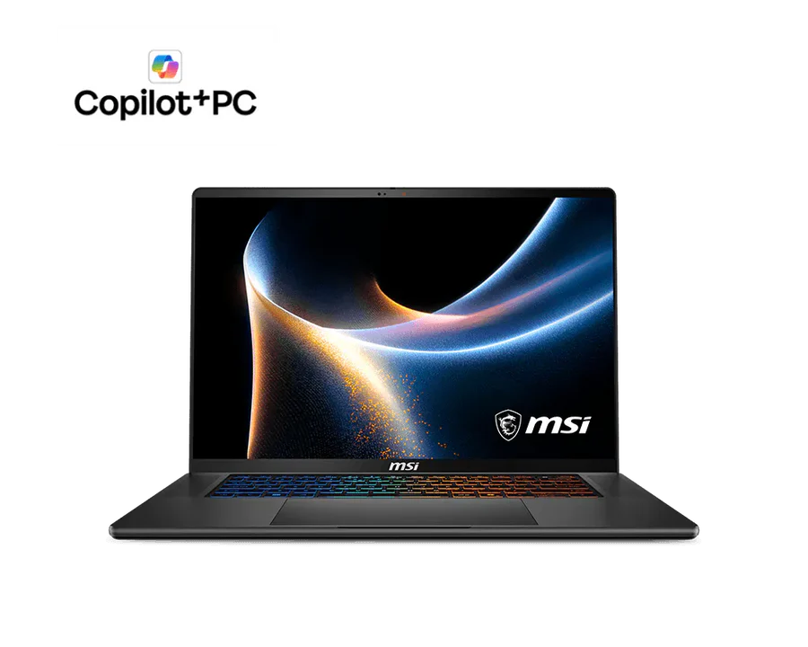 【MSI】Stealth 16 AI+ B3WI-006TW 微星電競筆電