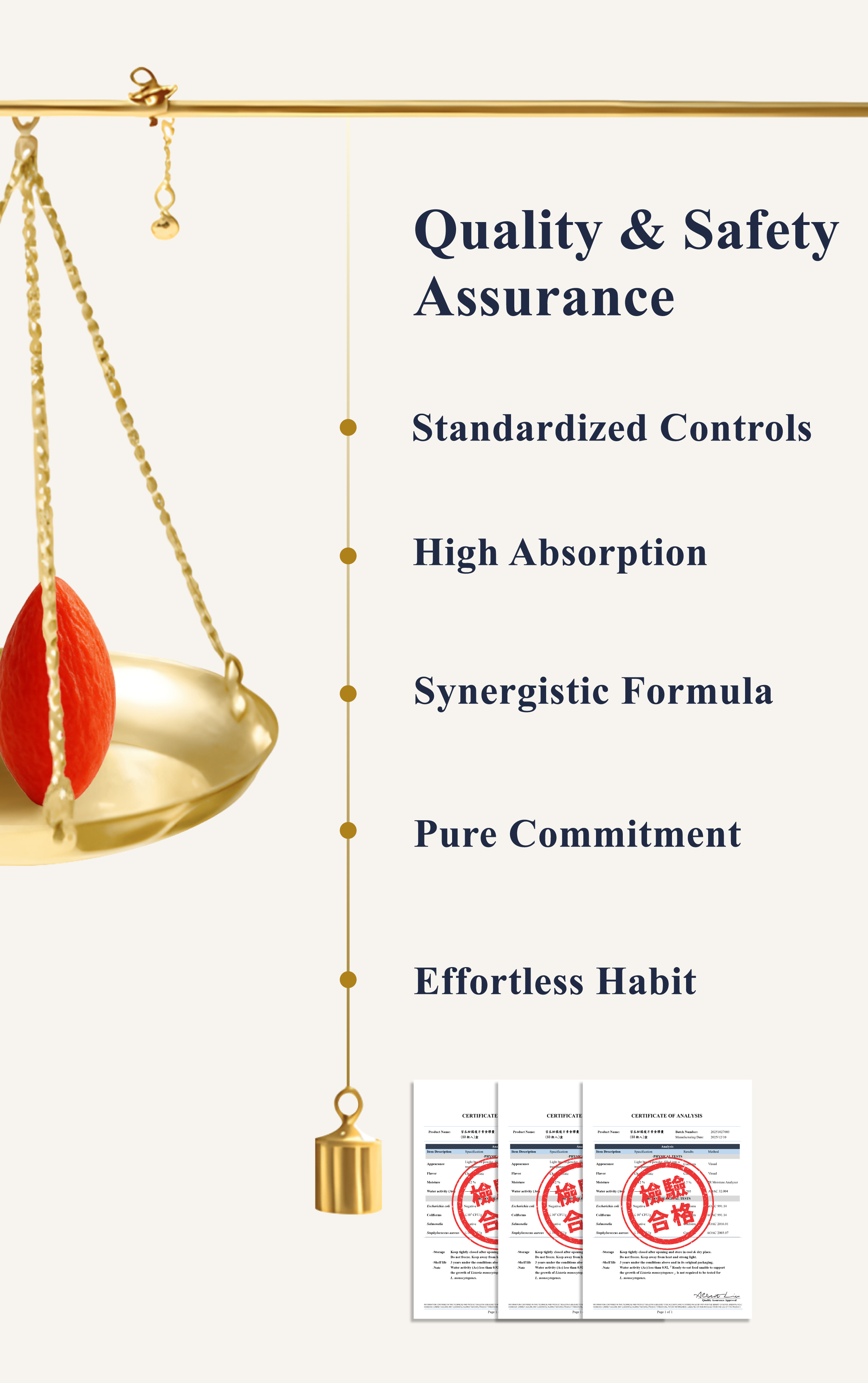 Unlock Herbal Potential with Atomic Botanical Extraction