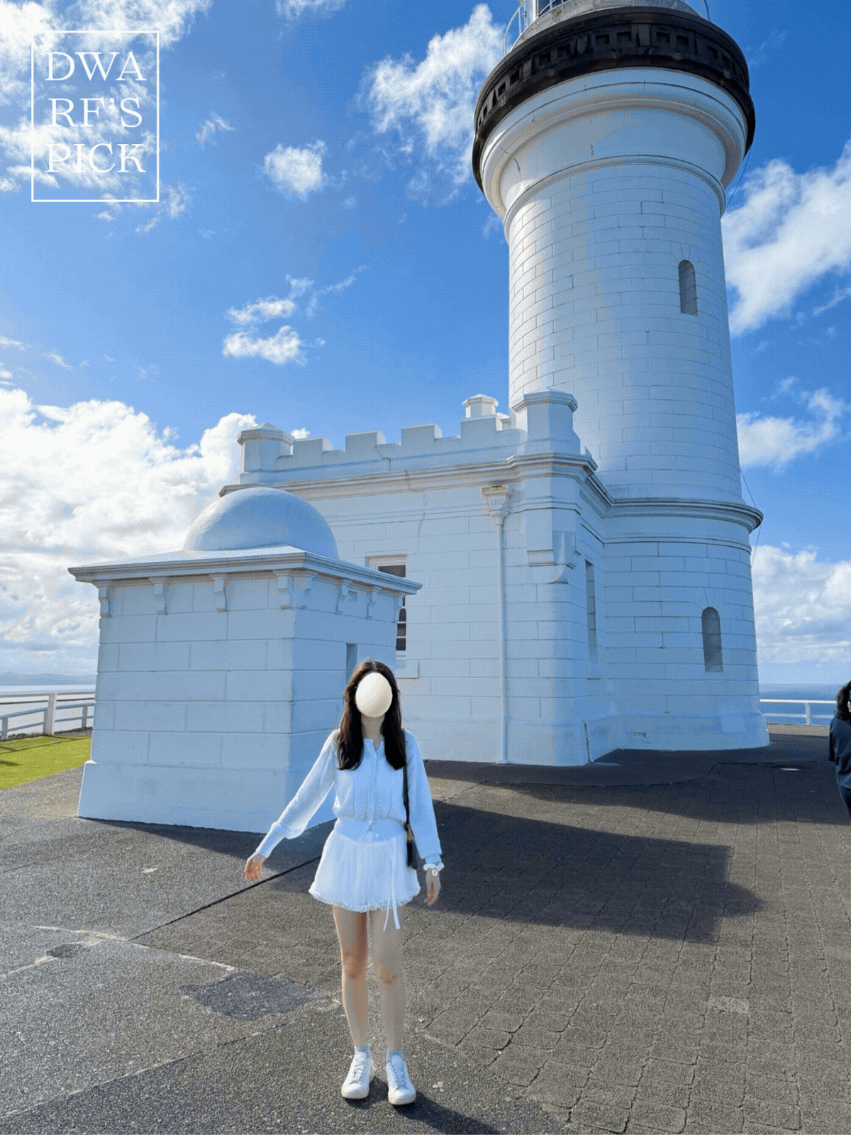 《KR》芭蕾風公主蓬蓬短裙