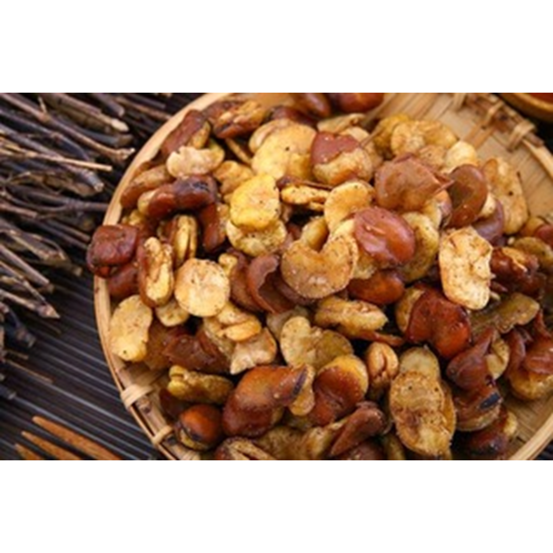 (團購)青龍田豆酥(05/12到貨)