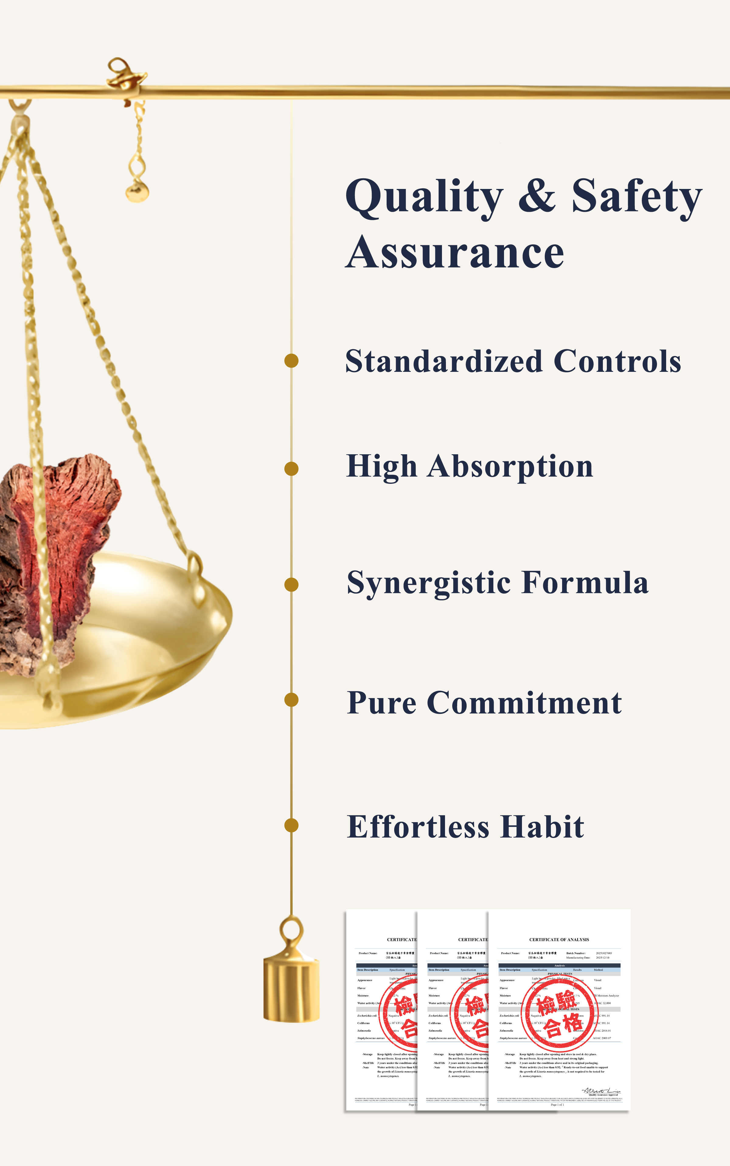 Unlock Herbal Potential with Atomic Botanical Extraction