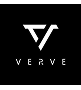 VERVE