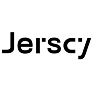 JERSCY