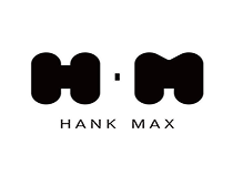 Hank Max