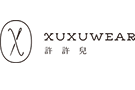 許許兒