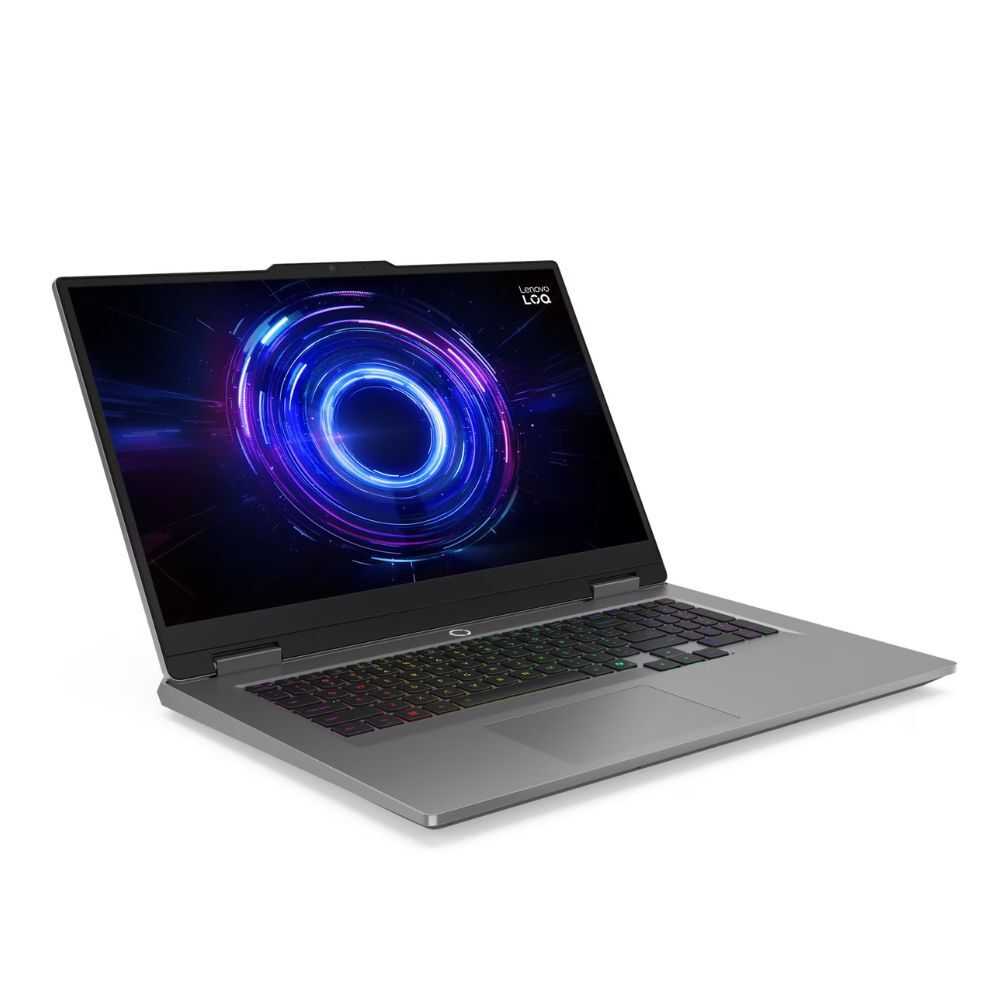 LENOVO LOQ 17IRX10 83JH00EGTW