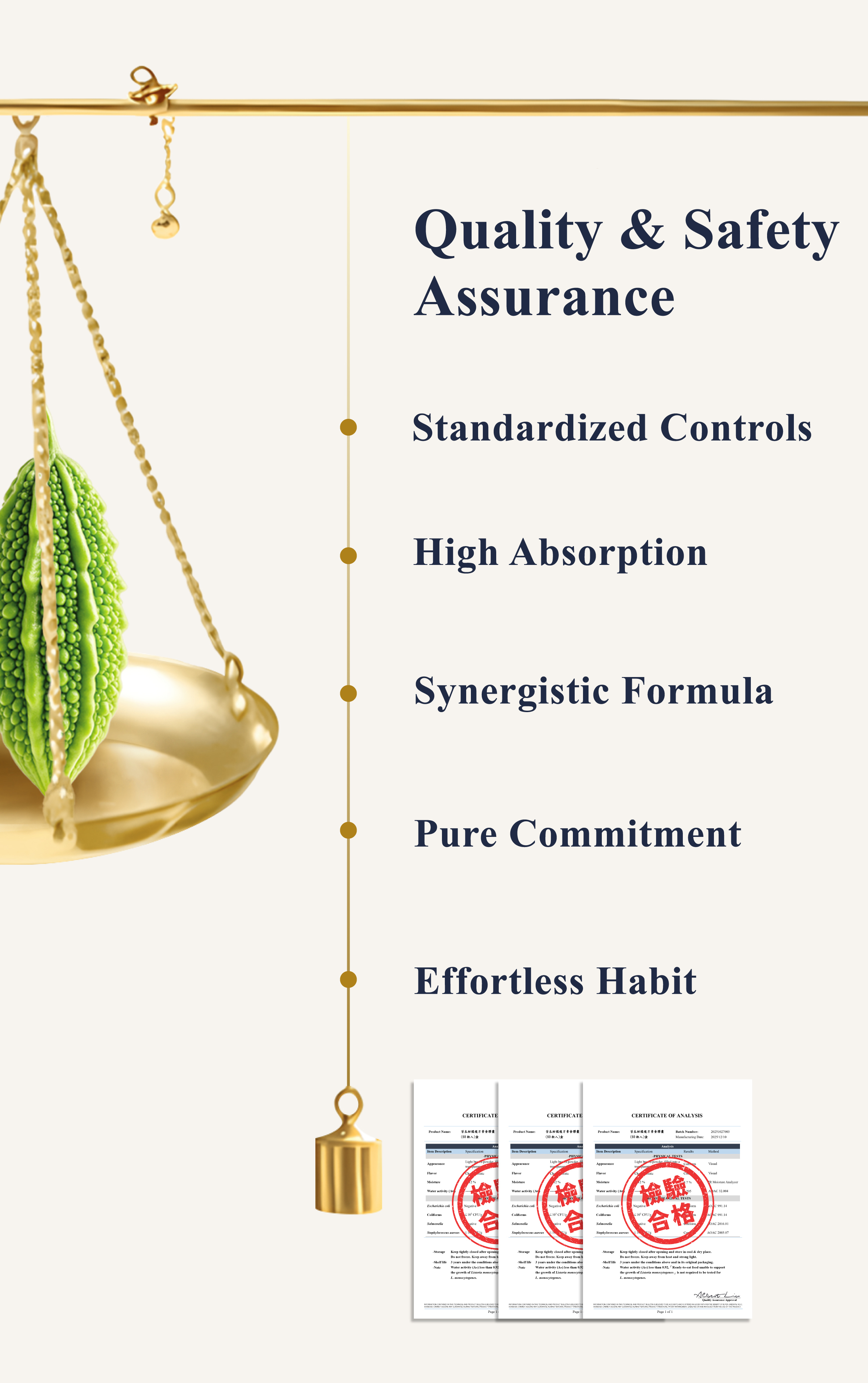 Unlock Herbal Potential with Atomic Botanical Extraction
