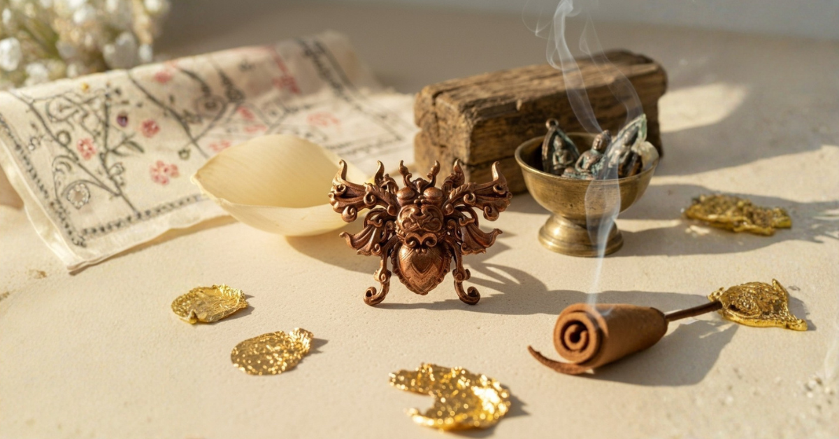 木蜂，叮入最硬的心。