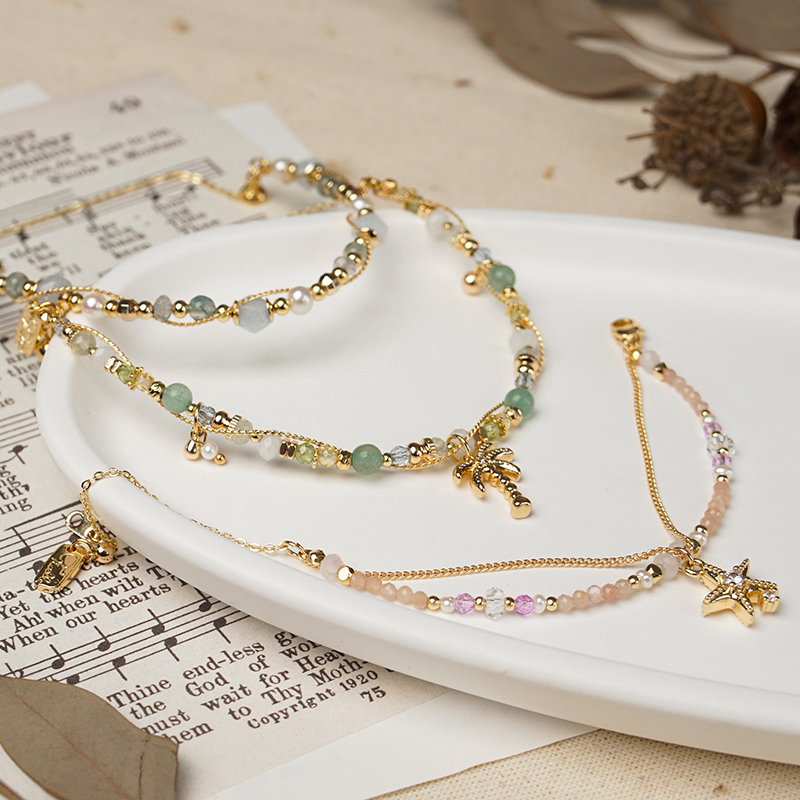 《會員情人節》銀/金/鑽石專屬彩蛋