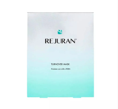 [S] REJURAN TURNOVER MASK, SRR44 (SRR44)