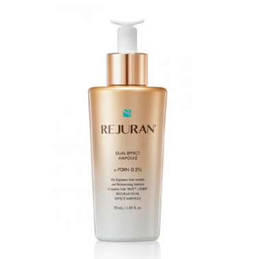 [S] REJURAN DUAL EFFECT AMPOULE 30ml, 8806121401984 (SRR20)