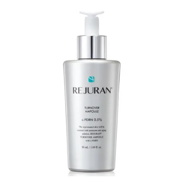 [S] REJURAN Turnover Ampoule 30ml, 8800051001948 (SRR10)