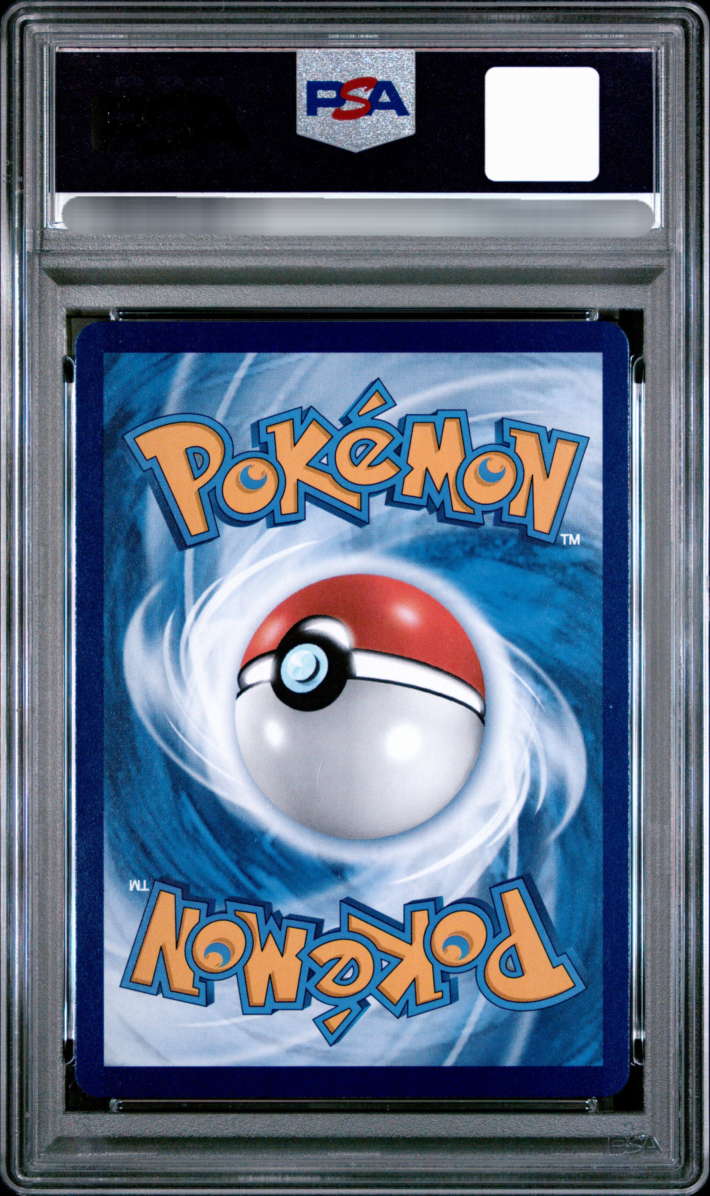 【PSA 10】2025 POKEMON SV-P CT VICTINI VICTINI BWR EVENT PRIZE