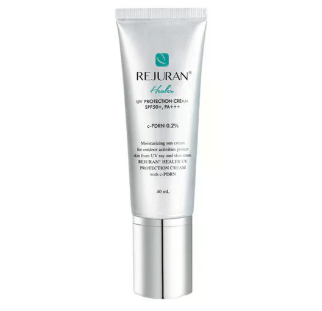 [S] REJURAN UV Protection Cream 40ml, 8806121402202 (SRR19)
