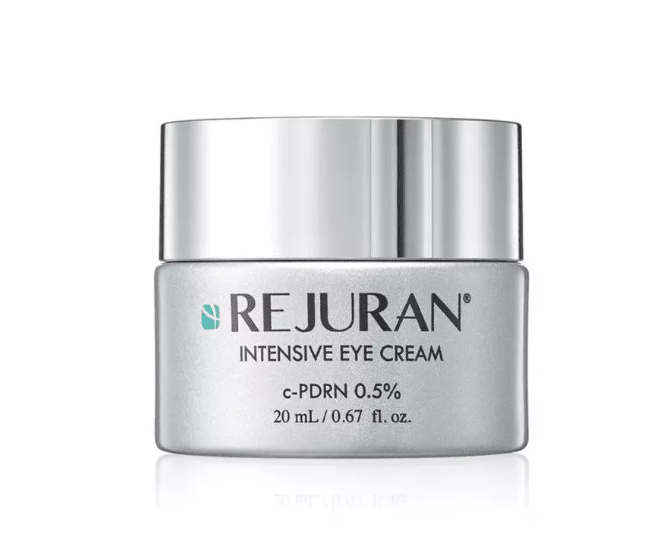 [S] REJURAN INTENSIVE EYE CREAM 20ml, 8806121402707 (SRR23)