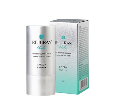 [S] REJURAN UV Protection Balm 19g, 8806121401335 (SRR22)