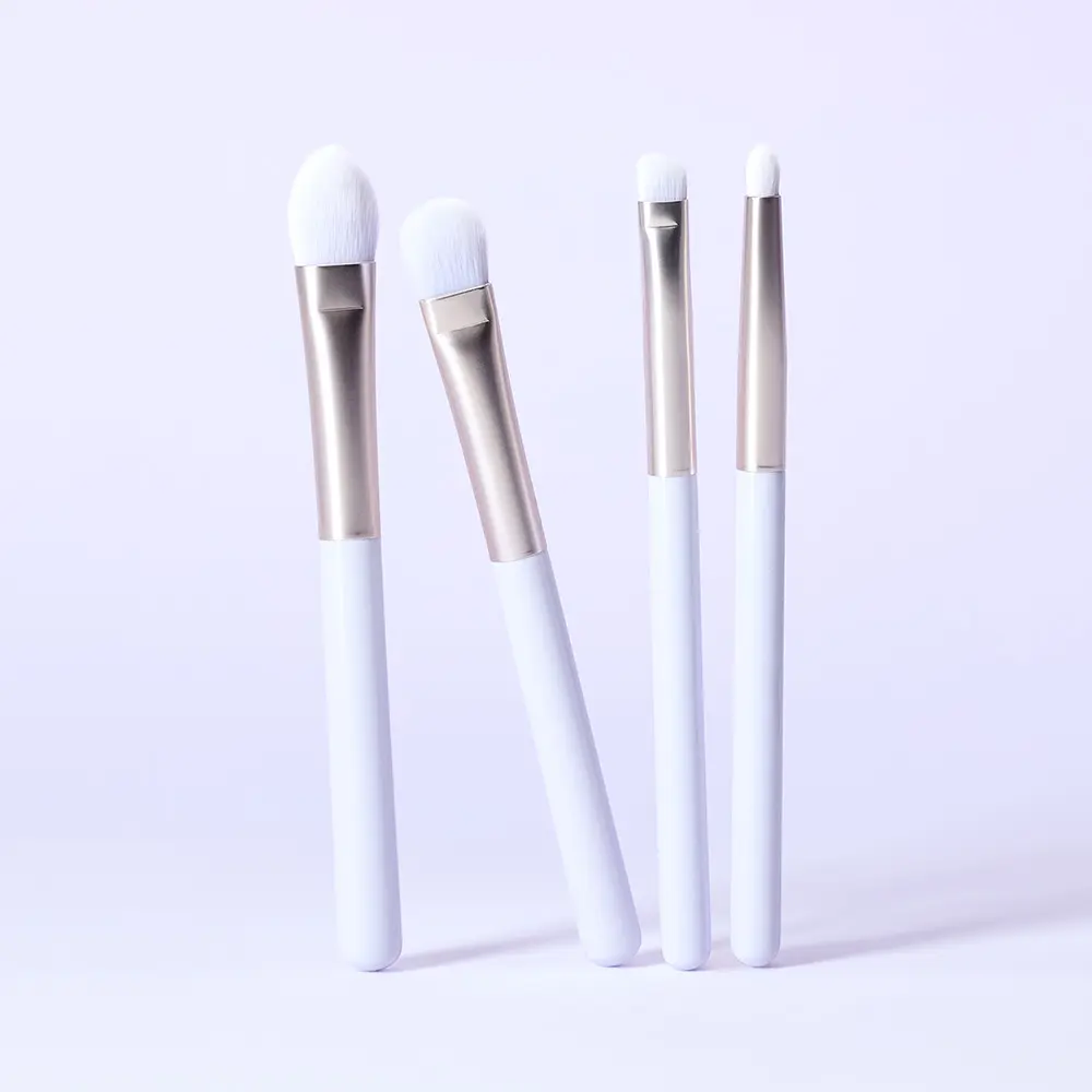 HOLIKA HOLIKA My Fave Essential-Fit 專業眼部刷具套裝