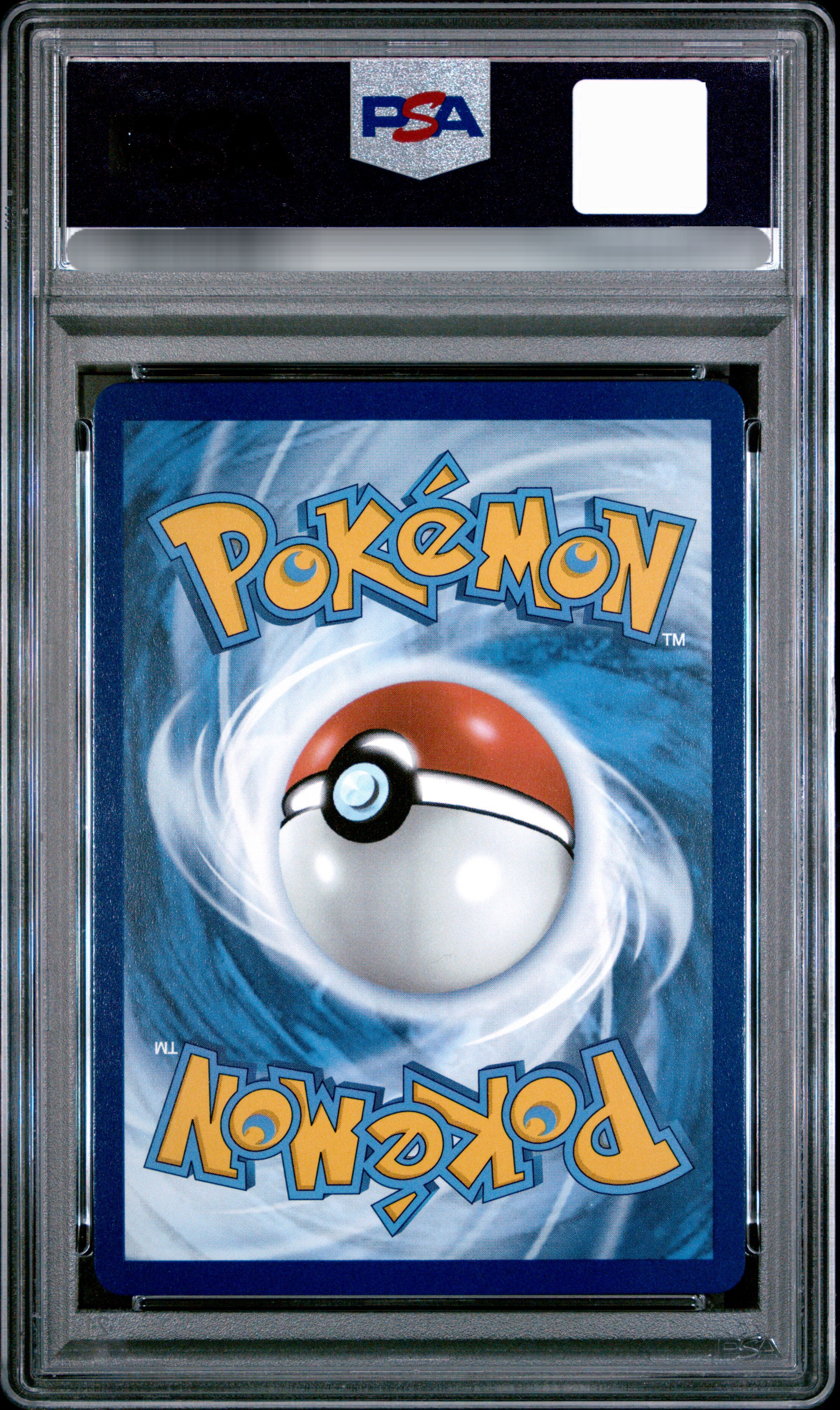 【PSA 10】2025 POKEMONMEG EN MEGA KANGASKHAN ex SPECIAL ILLUSTRATION RARE