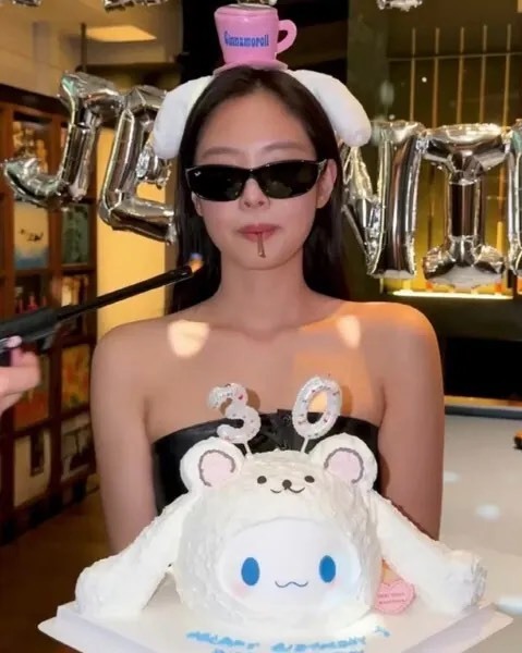 JENNIE同款 RAY BAN DADDY-O 橢圓膠框 雷朋 墨鏡