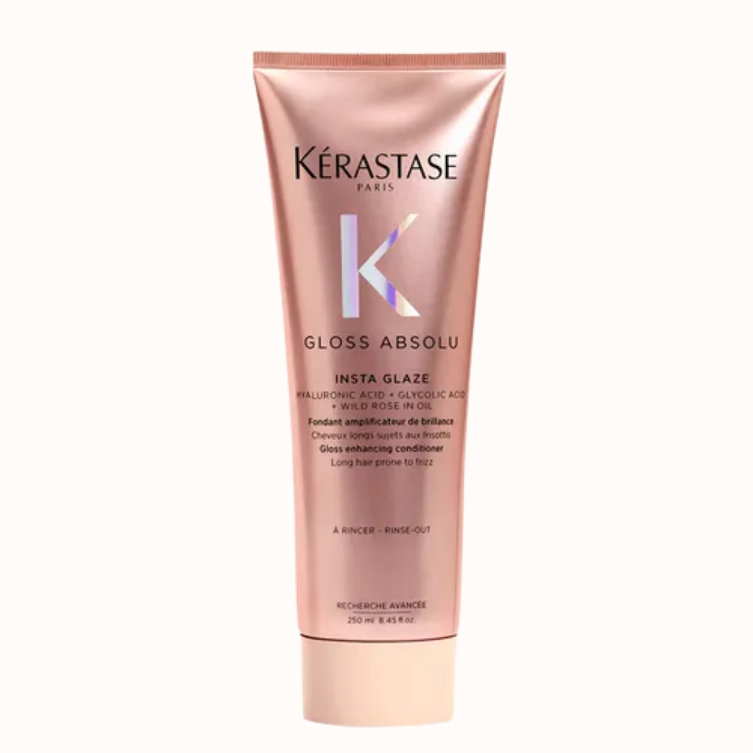 KÉRASTASE - 釉光玫瑰護髮露 250ml