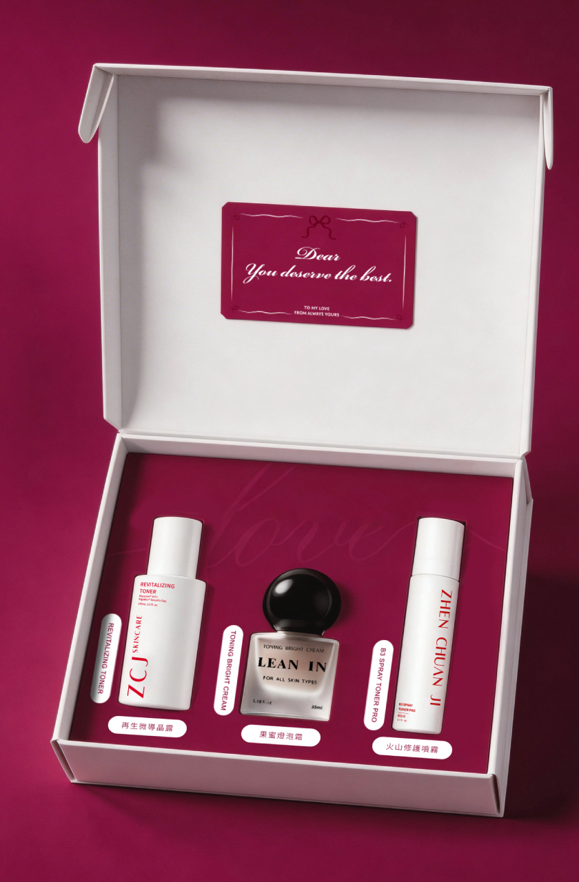 コスメ Full Lip Stick 8 Shades Package – ZkBeautyshop