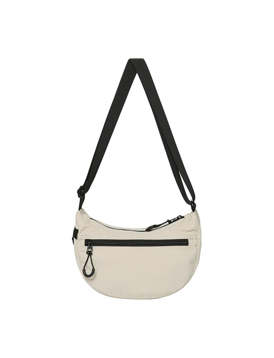 【直播】Superdry LX041056 半月形迷你斜背包(SDUGXYP03)